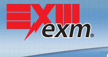 EXM Manufacturing Ltd
